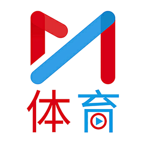 坎波弗洛里多
